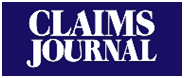 Claims Journal - When Considering a Prior Publication Exclusion, Does ‘Close Enough’ Count?