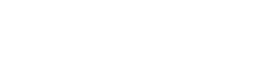 Steven Plitt | Expert Insurance Consultant and Witness